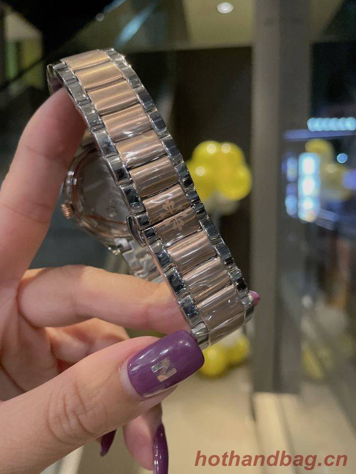 Patek Philippe Watch PPW00003-1 Patek Philippe Watch PPW00003-1